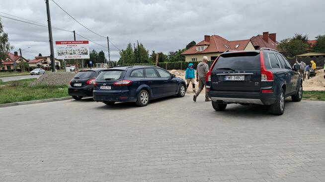 Ford Mondeo kombi 2 tdci Wrocław - zdjęcie 2