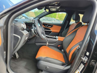 Mercedes GLC 43 AMG AMG 43 / 4Matic / niski przebieg Chwaszczyno - zdjęcie 7