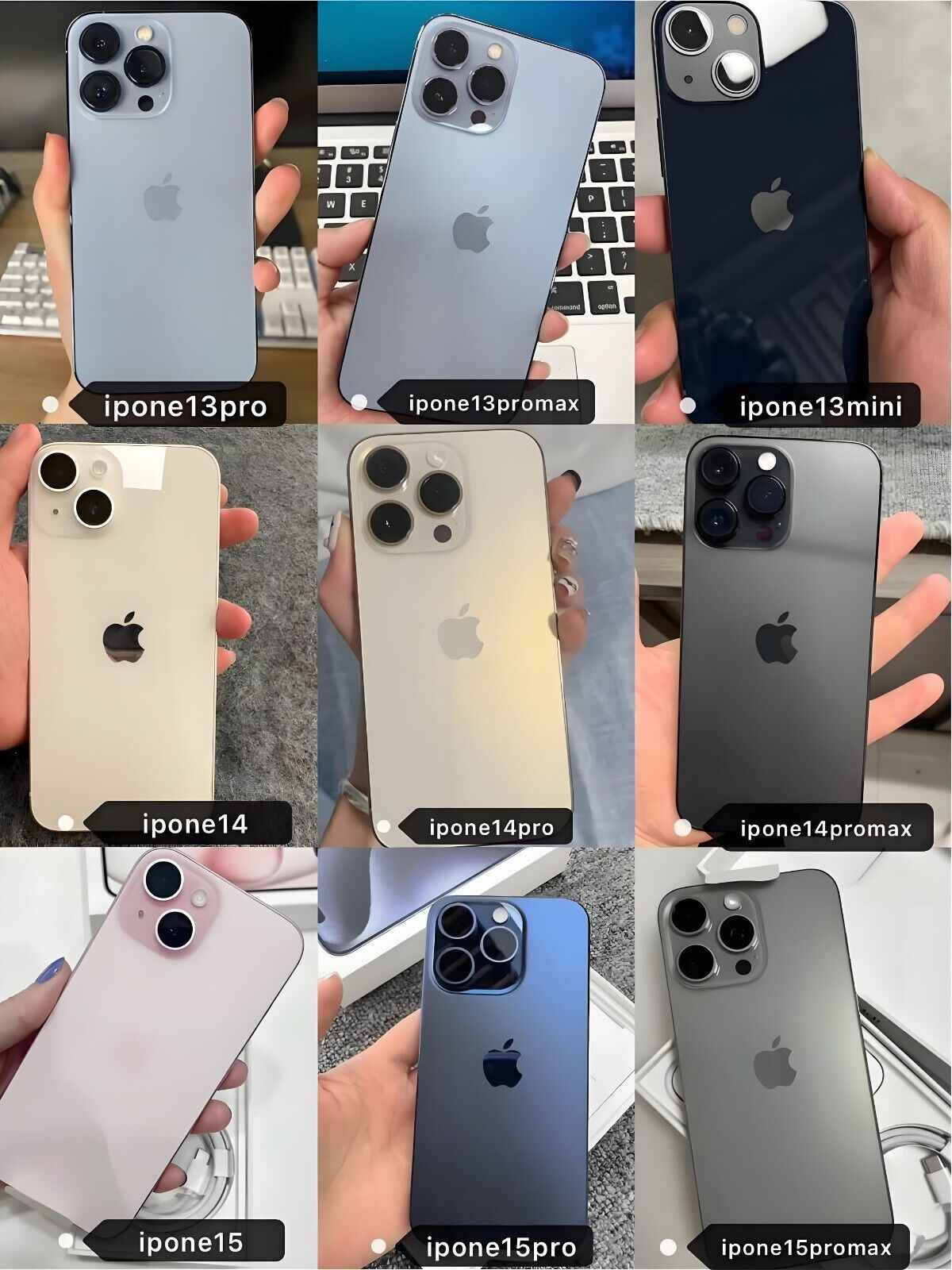 USED/new Apple iPhone 8Plus,11Pro,iPhone XS Max,7Plus 100% Original Śląskowo - zdjęcie 3