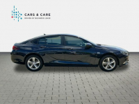 Opel Insignia 1.5 T GPF Enjoy S&amp;S WE1S471 Wolica - zdjęcie 7