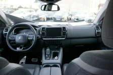 Citroen C5 Aircross polski salon, f-ra VAT Opole - zdjęcie 12