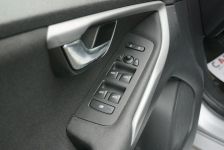 Volvo V40 zarejestrowany, ubezpieczony Opole - zdjęcie 8