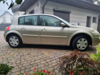 Zadbana, 1.6 z instalacją LPG do 2030. Krajowa i zadbana , o Sosnowiec - zdjęcie 5