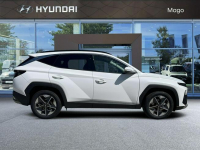 Hyundai Tucson manual w wersji Executive+Comfort Piła - zdjęcie 6