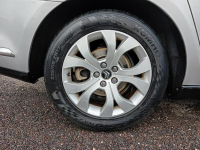 Citroen C5 Janów Lubelski - zdjęcie 10