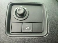 Dacia Duster Bezwypadkowy kamera cofania Otwock - zdjęcie 10