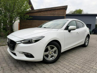 mazda 3 1.5 105KM Zadbana POLECAM Mysłowice - zdjęcie 2