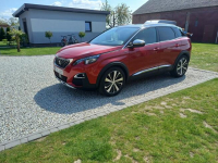 Peugeot 3008 GT Rychwał - zdjęcie 3