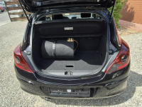 Opel Corsa 2008r, German STYLE, Webasto, DVD, Tuba, Auto Od Pasjonaty Radom - zdjęcie 7