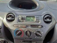 Toyota Yaris 1 Dębogórze - zdjęcie 6