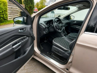 Ford Kuga Sadlno - zdjęcie 8