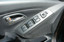 Hyundai ix35 1.6 GDI Bogata Wersja Piła - zdjęcie 6