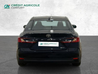Toyota Camry 2.5 Hybrid Dynamic Force Comfort e-CVT Sedan Warszawa - zdjęcie 6