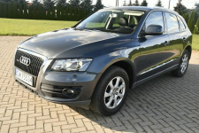 Audi Q5 Kutno - zdjęcie 7