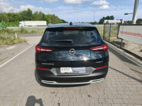 Opel Grandland X Lipówki - zdjęcie 9