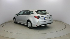 Toyota Corolla 1.8 Hybrid Active ! Z Polskiego Salonu ! Faktura Vat ! Warszawa - zdjęcie 5