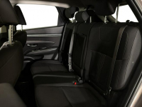 Hyundai Tucson 1.6 T-GDI HEV Smart 2WD Kombi Katowice - zdjęcie 10