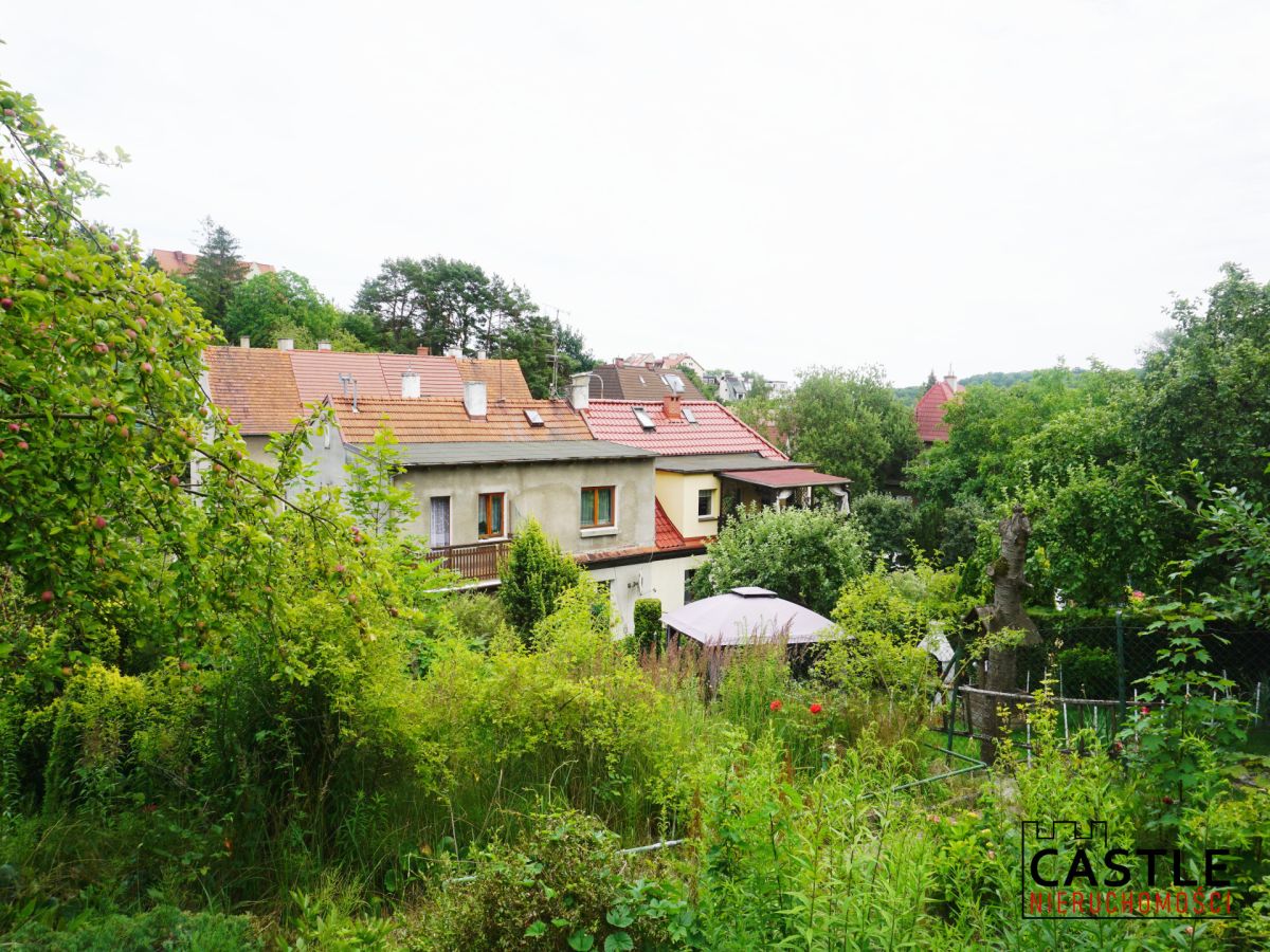 3 pokoje I garaż I ogródek I klimatyczne I rodzina Gdańsk - zdjęcie 5