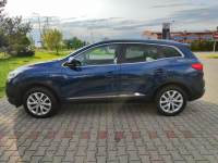 Sprzedam używany Renault Kadjar 1.6 dCi Knurów - zdjęcie 12