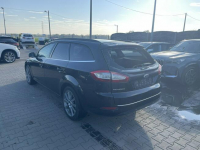 Ford Mondeo Climatronic Gliwice - zdjęcie 2