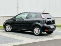 Fiat Punto Evo 1.2 Benz. po serwisie Mikołów - zdjęcie 12