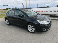 Citroen C4 ŁADNY Lipówki - zdjęcie 7
