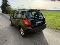 Suzuki SX4 1.6 benzyna + LPG 120KM sprawny zarejestrowany Ocice - zdjęcie 6