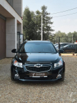 Cruze 2.0 Diesel 163 km SKÓRA nawigacja KAMERA bezwypadek SERWIS 2013 Tychy - zdjęcie 6