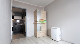 2 pokojowe mieszkanie z balkonem Śródmieście Głogów - zdjęcie 8