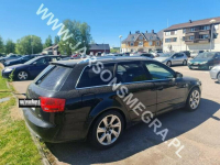 Audi A4 Avant 2.0 TFSI Manual Kiczyce - zdjęcie 5