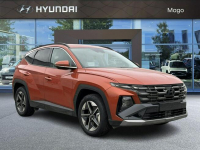 Hyundai Tucson Automat w wersji Smart+LED Piła - zdjęcie 6