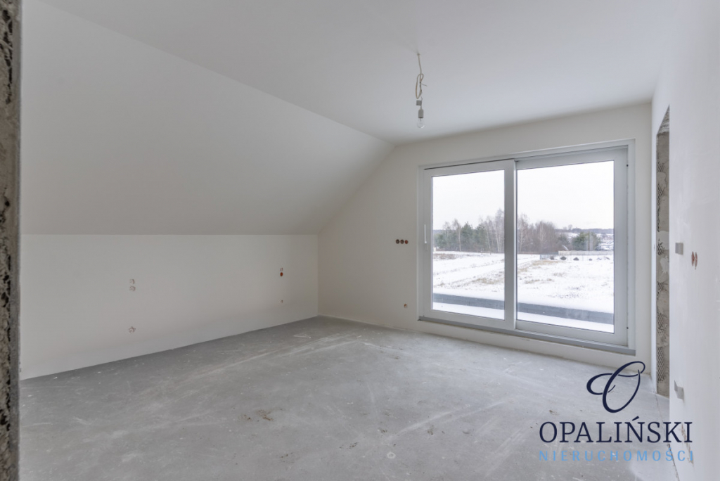 Rolety | Energooszczędny | Pompa gruntowa | Garaż Brzóza Królewska - zdjęcie 12