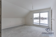 Rolety | Energooszczędny | Pompa gruntowa | Garaż Brzóza Królewska - zdjęcie 12