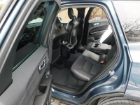 Volvo XC 60 z Gwarancją Model 2020r Żyrardów - zdjęcie 12