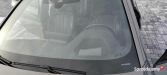 BMW 5 100% oryginalny lakier zadbana faktura VAT Brzechów - zdjęcie 6