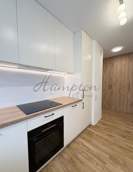 2 ODDZIELNE POKOJE PO REMONCIE na Ochocie Ochota - zdjęcie 4