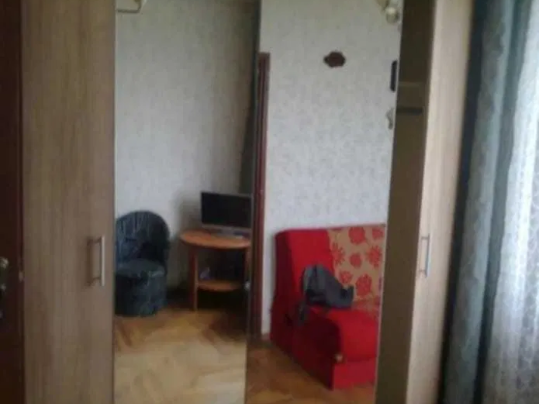 Wynajmę mieszkanie 2 pok blok 38m2 Żyrardów z balkonem Żyrardów - zdjęcie 2