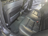 BMW F10 M5 Łódź - zdjęcie 3