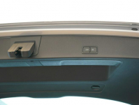 Audi Q2 40 TFSI Stronic Quattro 190KM Kamera ACC BLIS Gwarancja Kielce - zdjęcie 11