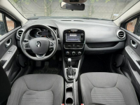 Renault Clio Zielona Łąka - zdjęcie 8