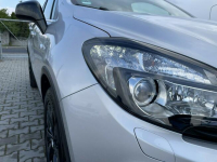 Opel Mokka 100% bezwypadek, serwis, piękna!! Gniezno - zdjęcie 9