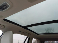 Volvo V60 Cross Country Gizałki - zdjęcie 11