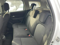 Dacia Duster 4x4 Klimatyzacja HAK Gliwice - zdjęcie 12