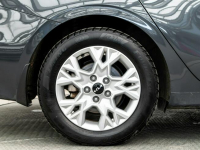 Kia Ceed SW 1,5 T-GDI 7DCT M Polski Salon Poznań - zdjęcie 8