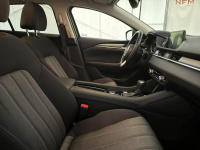 2.0 (165 KM) CENTER-LINE Automat Salon PL Faktura VAT Warszawa - zdjęcie 12