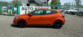 Renault Clio Krajowy, książka serwisowa Goczałkowice-Zdrój - zdjęcie 7