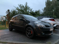 Renault Clio 3 Opole - zdjęcie 2