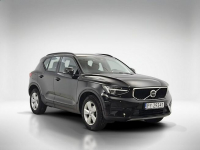 Volvo XC 40 T2 Essential aut ! Z Polskiego Salonu ! Faktura Vat ! Warszawa - zdjęcie 7