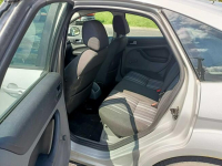 Ford Focus 1.6+LPG 08r Tarnów - zdjęcie 6