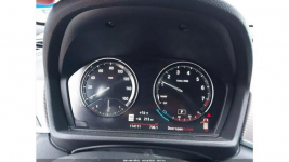 BMW X2 B46 / xDrive / M-Pakiet Tarnów - zdjęcie 11